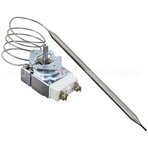 H00355H Compatible Keating Thermostatrx, 5/16 X 8, 30