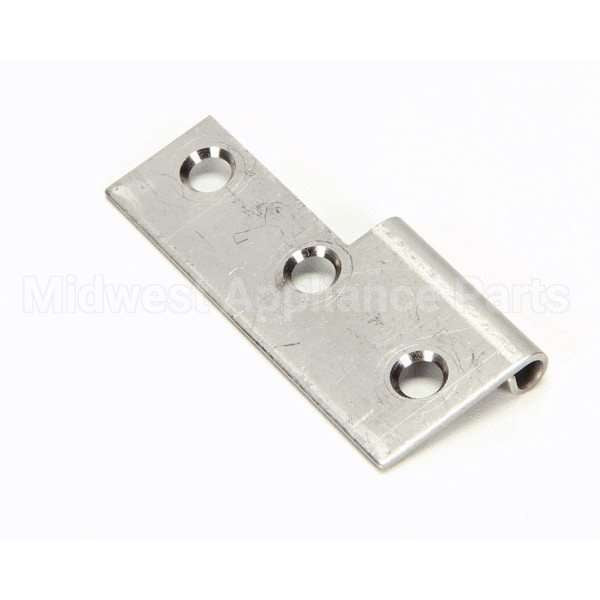 H0051 Compatible BKI Hinge, Door Rh, No Pin, Fryer