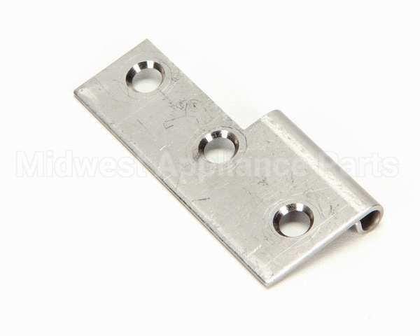 H0051 Bki Hinge, Door Rh, No Pin, Fryer