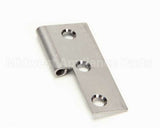H0051 Bki Hinge, Door Rh, No Pin, Fryer