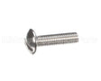 H00523 Globe Truss Hd Screw