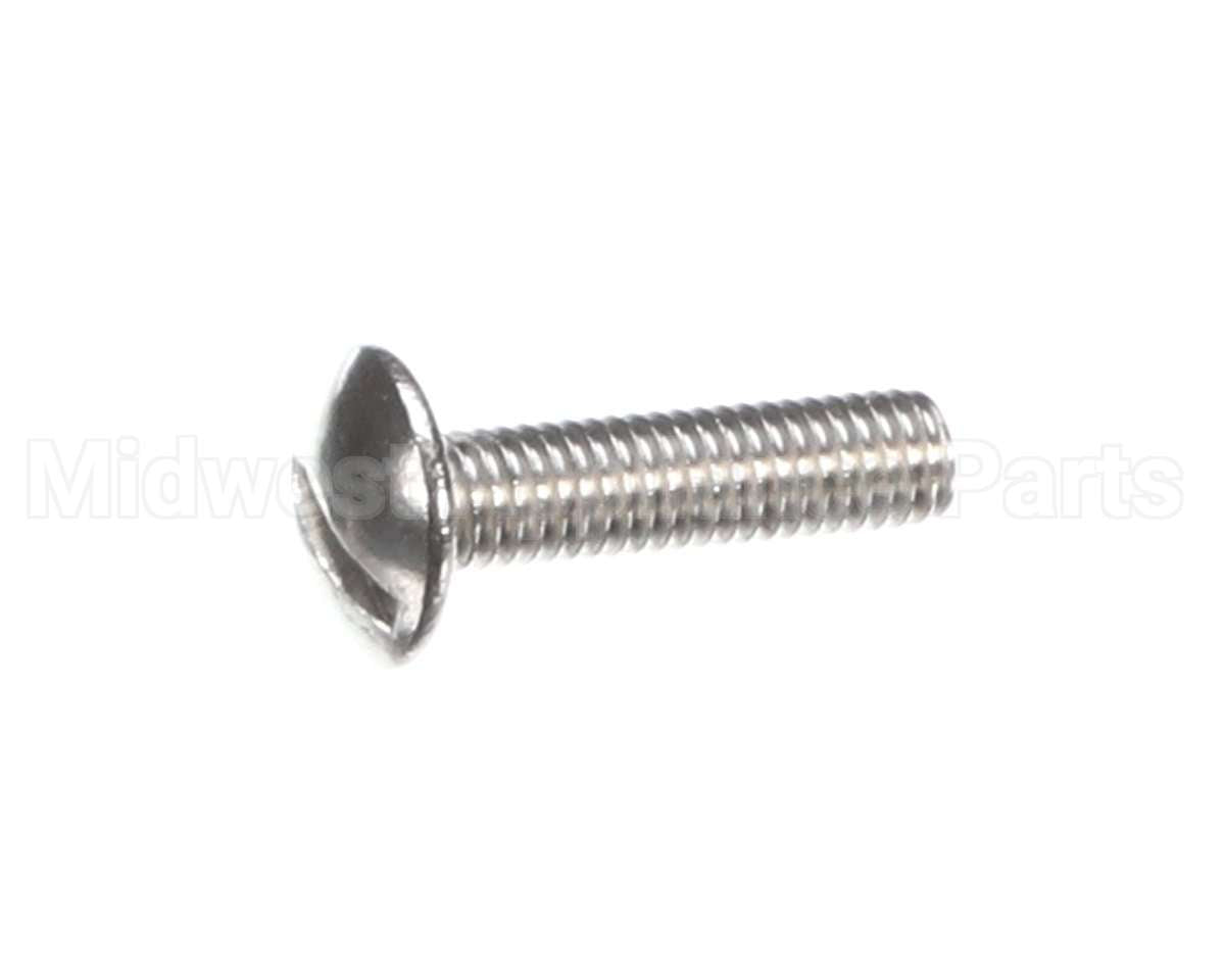 H00523 Globe Truss Hd Screw