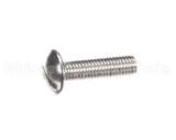 H00523 Globe Truss Hd Screw
