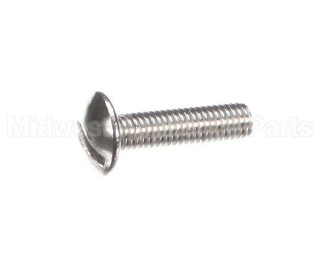 H00523 Globe Truss Hd Screw