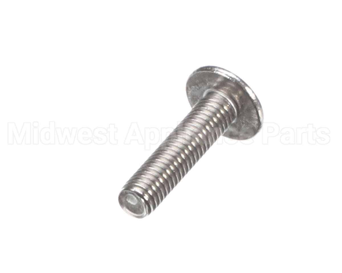 H00523 Globe Truss Hd Screw
