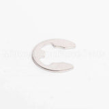 H0060163463 Fisher Paykel Packer Split Circlip