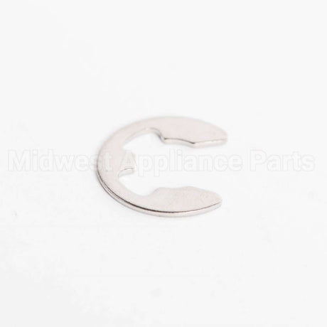 H0060163463 Fisher Paykel Packer Split Circlip