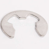 H0060163463 Fisher Paykel Packer Split Circlip
