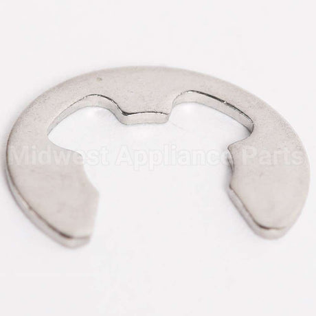 H0060163463 Fisher Paykel Packer Split Circlip
