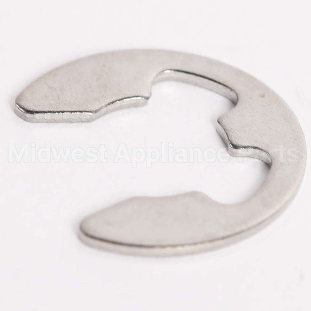 H0060163463 Fisher Paykel Packer Split Circlip