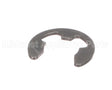 H00602 Globe C-Clip