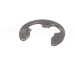 H00602 Globe C-Clip