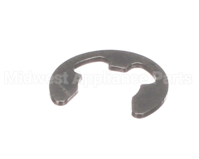 H00602 Globe C-Clip