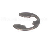 H00602 Globe C-Clip