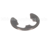 H00602 Globe C-Clip