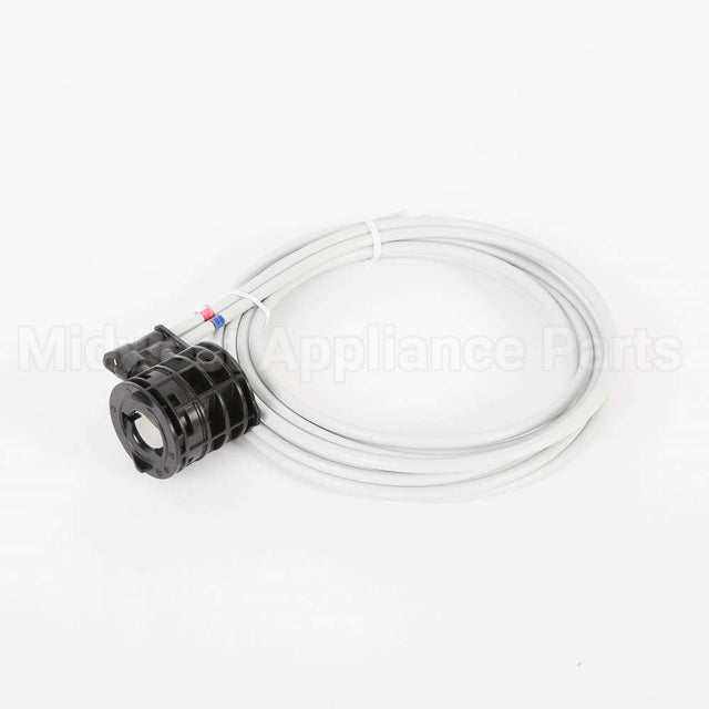 H0060236202C Fisher Paykel Head Filter Water 90 Deg 2M