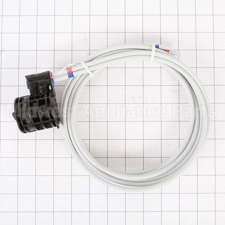 H0060236202C Fisher Paykel Head Filter Water 90 Deg 2M