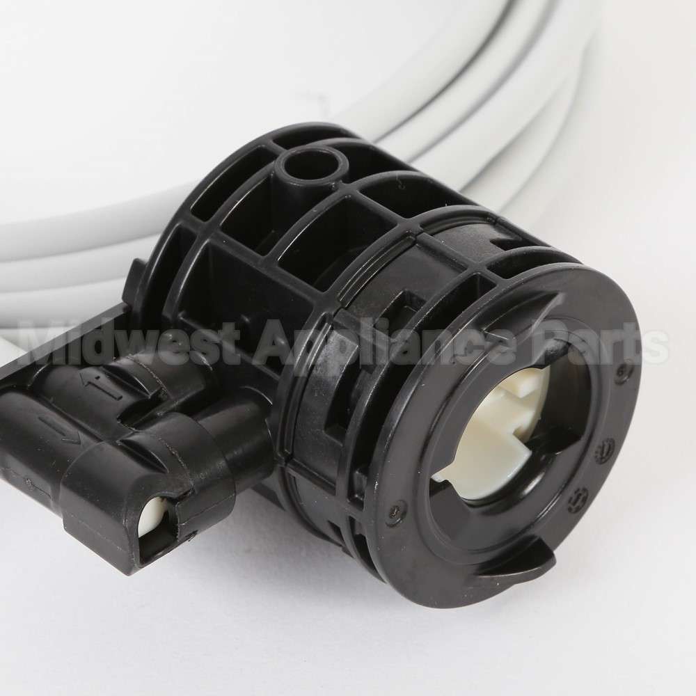 H0060236202C Fisher Paykel Head Filter Water 90 Deg 2M