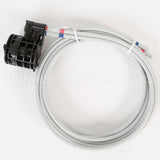 H0060236202C Fisher Paykel Head Filter Water 90 Deg 2M