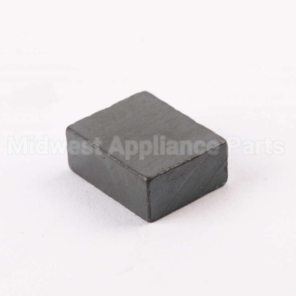 H0060301585 Fisher Paykel Door Magnet