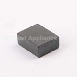 H0060301585 Fisher Paykel Door Magnet