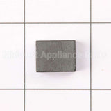 H0060301585 Fisher Paykel Door Magnet