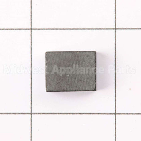 H0060301585 Fisher Paykel Door Magnet