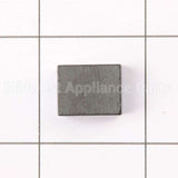 H0060301585 Fisher Paykel Door Magnet