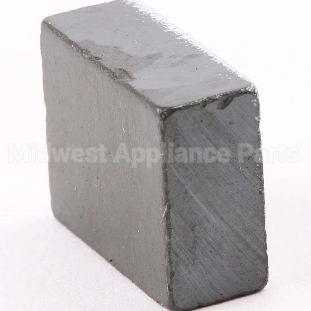 H0060301585 Fisher Paykel Door Magnet