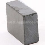 H0060301585 Fisher Paykel Door Magnet