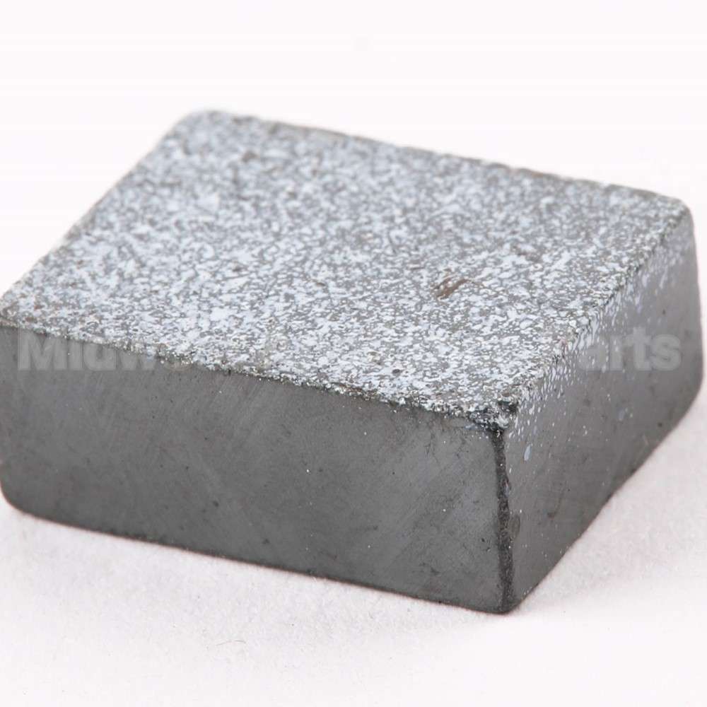 H0060301585 Fisher Paykel Door Magnet