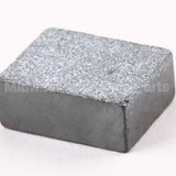 H0060301585 Fisher Paykel Door Magnet