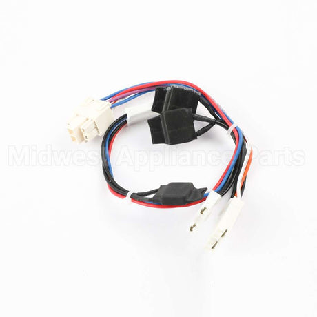 H0060401748 Fisher Paykel Harness Valve Isolation