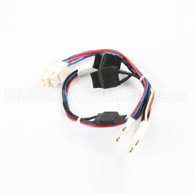 H0060401748 Fisher Paykel Harness Valve Isolation