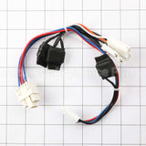 H0060401748 Fisher Paykel Harness Valve Isolation