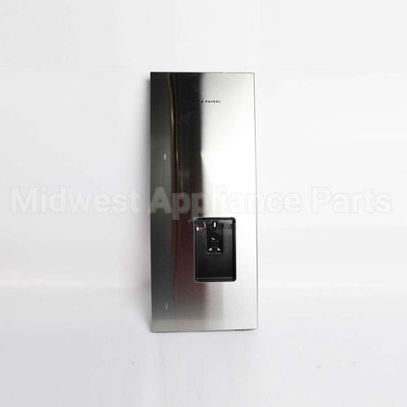 H0060851946 Fisher Paykel Door Pc Fd Rh Iw