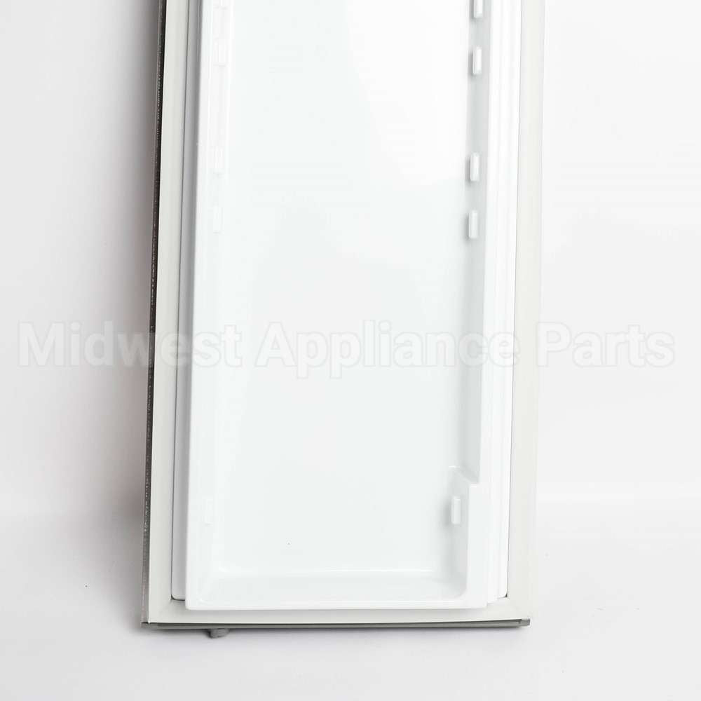 H0060851946 Fisher Paykel Door Pc Fd Rh Iw