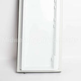 H0060851946 Fisher Paykel Door Pc Fd Rh Iw