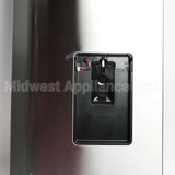 H0060851946 Fisher Paykel Door Pc Fd Rh Iw