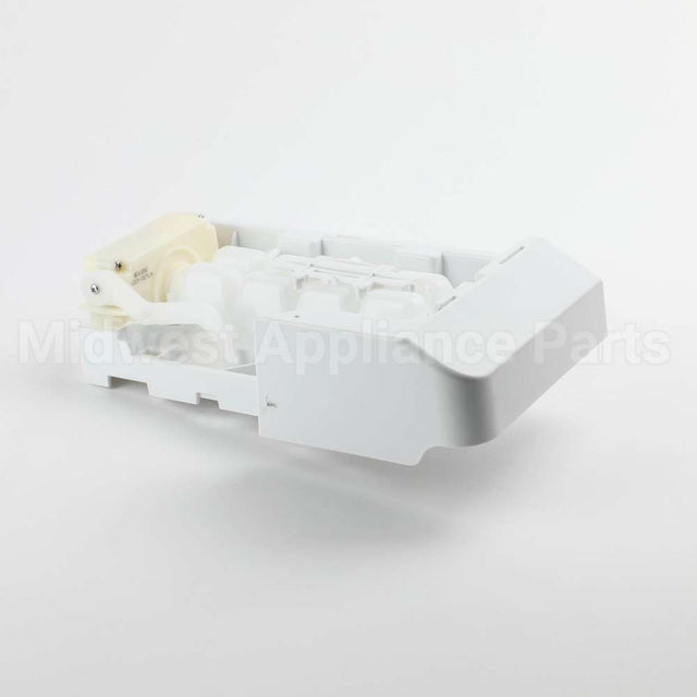H0060851996 Fisher Paykel Icemaker Assy