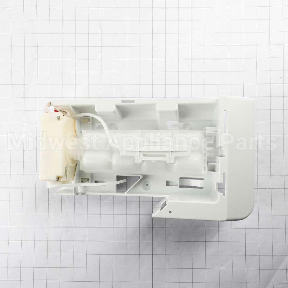 H0060851996 Fisher Paykel Icemaker Assy