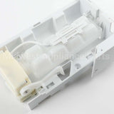 H0060851996 Fisher Paykel Icemaker Assy
