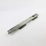 H0060852536 Fisher Paykel Slide Drawer Lh