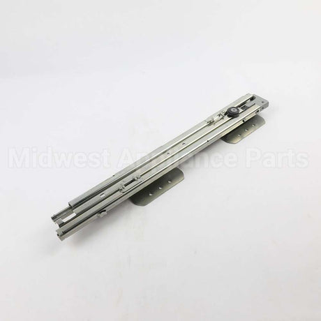 H0060852536 Fisher Paykel Slide Drawer Lh