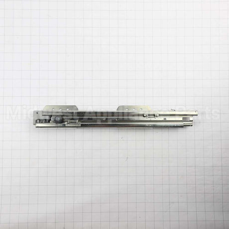 H0060852536 Fisher Paykel Slide Drawer Lh