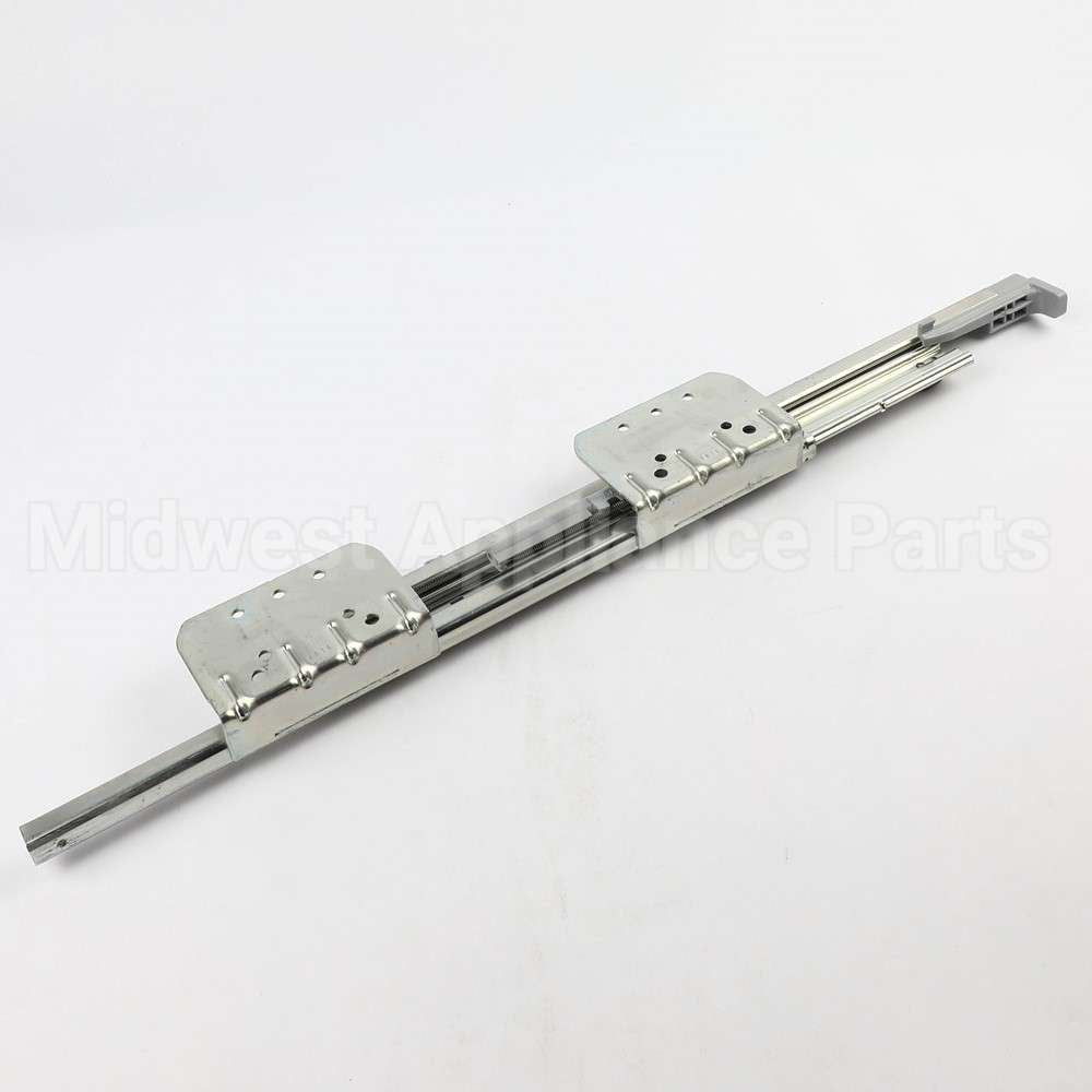 H0060852536 Fisher Paykel Slide Drawer Lh