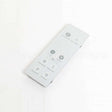 H0060853023C Fisher Paykel Display Internal Ui 7-Seg Iw