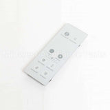 H0060853023C Fisher Paykel Display Internal Ui 7-Seg Iw