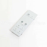 H0060853023C Fisher Paykel Display Internal Ui 7-Seg Iw