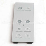 H0060853023C Fisher Paykel Display Internal Ui 7-Seg Iw